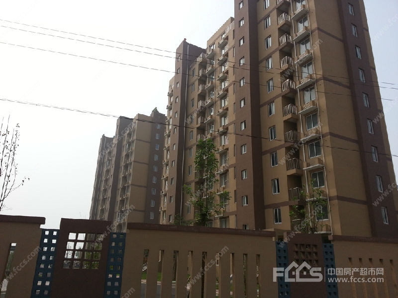「景湖人家」房源信息,小区价格,小区概况 – 宜兴房产超市