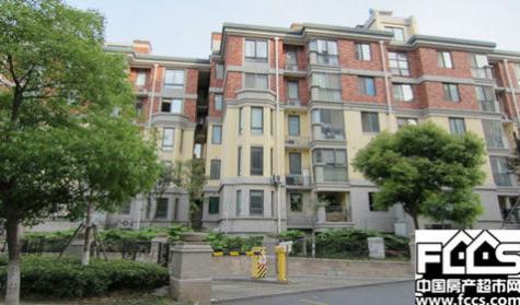 「金谷府邸」房源信息,小区价格,小区概况 太仓房产超市