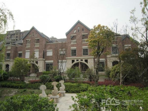 高成上海假日二手房,太仓二手房,浏河二手房,167万元