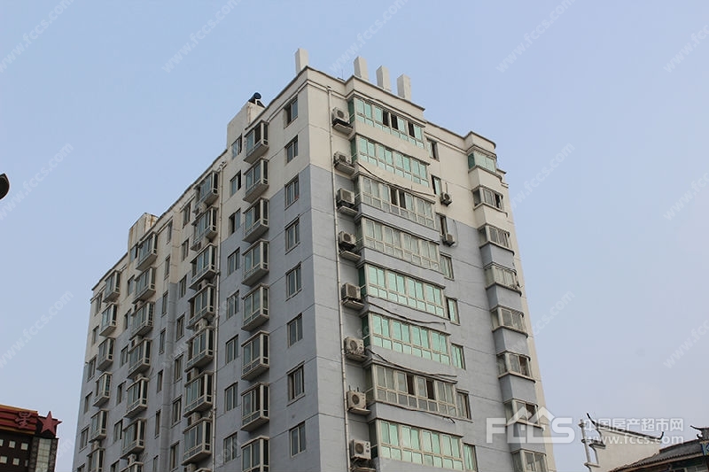 丽都水岸东区实景图-丽都水岸东区实景效果「滕州房产超市」