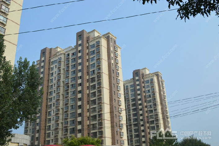 �����۾�