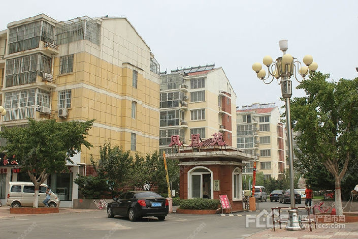 Է