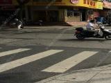 古城路的租房信息图片
