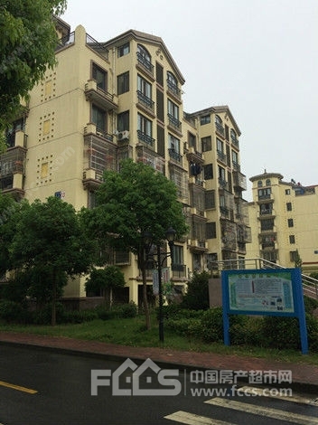 浅水湾浅水湾小区.装修很好.家电齐全.空调3台的第1张配图